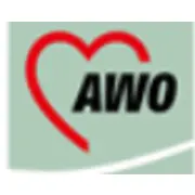Logo für den Job Pflegefachassistenz (m/w/d) - Wir freuen uns auf Dich!